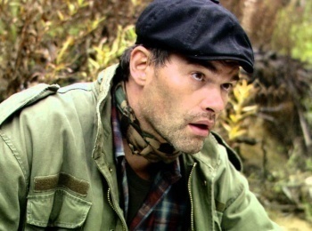 программа Звезда: Золотой капкан 16 серия