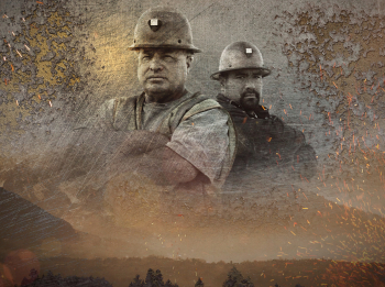 Золотой-прииск-Фредди-Доджа-Тряси,-греми-и-найди