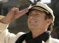 программа ОТР: Золотой теленок 1 серия