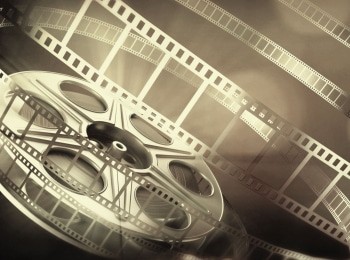 программа Телеканал КХЛ: Золотой век 3 серия