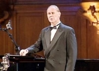 Золотой-век-русского-романса-Сергей-Лейферкус