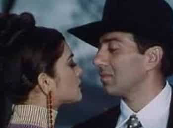 программа Bollywood: Зор: нельзя не считаться с силой