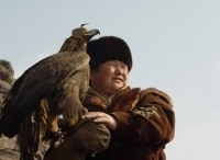 программа Охота: Зов предков 7 серия