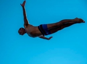 программа Русский Экстрим: Зов высоты