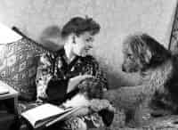 Зоя-Федорова-Неоконченная-трагедия