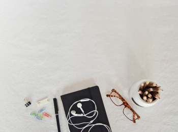 программа Кухня ТВ: ЗОЖ руководство к действию 5 серия