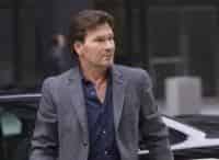 Зверь-1-серия