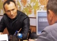 Зверобой-2-19-и-20-серии