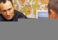 Зверобой-2-5-и-6-серии