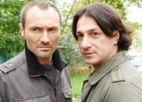 Зверобой-3-22-и-23-серии