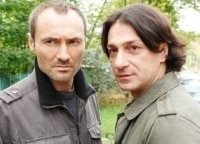 Зверобой-3-9-и-10-серии