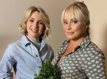 Звезда-дома-Дана-Борисова