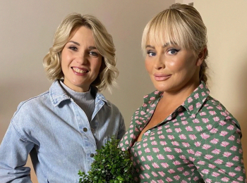 программа Загородный: Звезда дома Сергей Пиоро