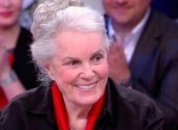 Звезда-эпохи-К-юбилею-Элины-Быстрицкой