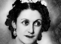 Звезда-со-стороны-Рахиль-Мессерер