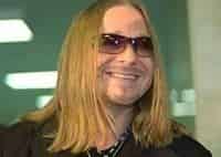 Звездная-жизнь