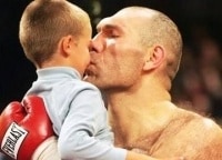 Звездные-папы