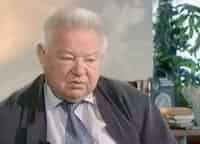 Звездные-портреты-Георгий-Гречко-Траектория-судьбы