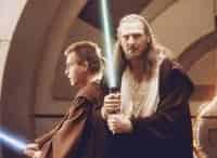 программа КИНОХИТ: Звездные войны Эпизод 1: Скрытая угроза