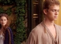 программа КИНОХИТ: Звездные войны Эпизод 2: Атака клонов