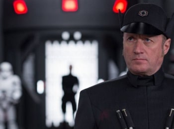 программа КИНОХИТ: Звездные войны: Последние джедаи