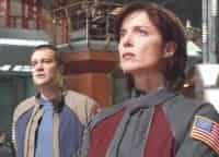 Звездные-врата:-Атлантида-17-и-18-серии