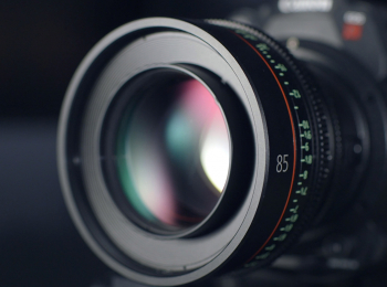 программа Телеканал КХЛ: Специальный репортаж Звездный лед Урала