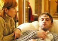 Звездочет-10-серия