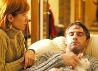 Звездочет-6-серия