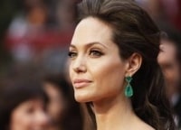 Звезды-39-серия