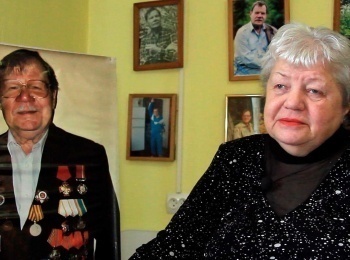 Звезды-кино-Они-сражались-за-Родину-2-серия