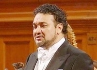 Звезды-мировой-оперной-сцены-Рамон-Варгас