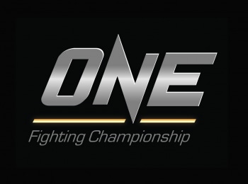 программа МАТЧ! Боец: Звезды One FC Деметриус Джонсон