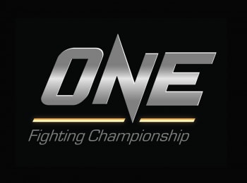 программа МАТЧ! Боец: Звезды One FC Тимофей Настюхин