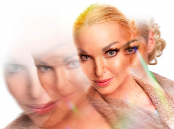 программа Пятница: Звезды под капельницей 7 серия