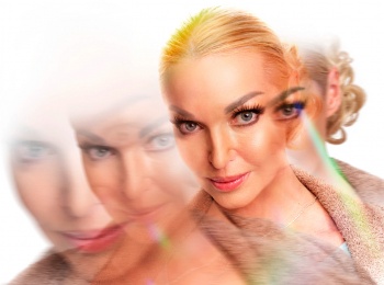 Звезды-под-капельницей