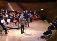 Звезды-российского-джаза