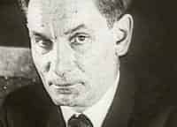 Звезды-русского-авангарда-Крупный-план-времени-Всеволода-Пудовкина