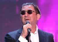 Звезды-Русского-Радио