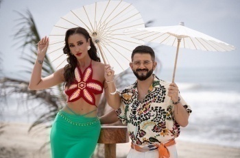 Звезды-в-джунглях-5-серия