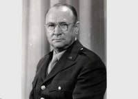 Зворыкин-Муромец-1-серия