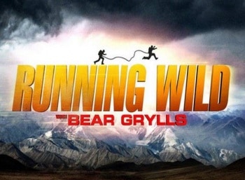 Звёздное-выживание-с-Беаром-Гриллсом-Бри-Ларсон-на-Жемчужных-островах