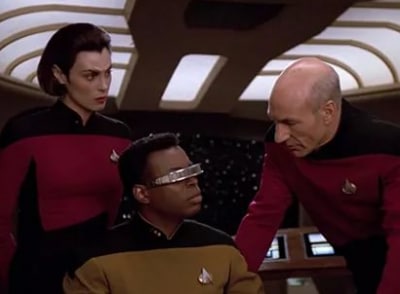 Звёздный-путь:-Следующее-поколение-Причина-и-следствие