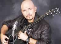 Звёзды-шансона-в-Лужниках