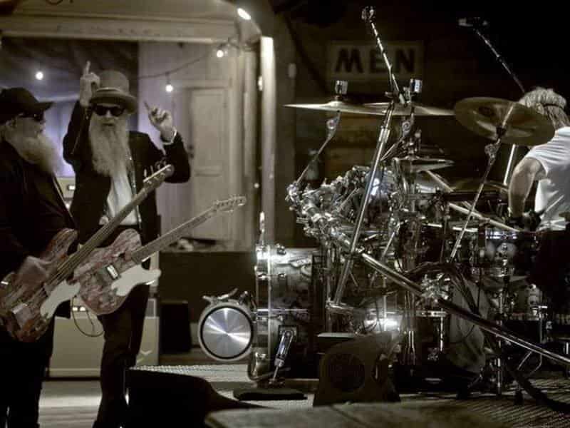ZZ-Top:-Старая,-добрая-группа-из-Техаса