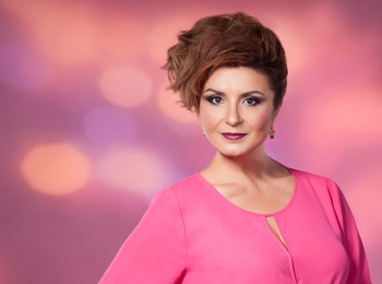 Зәйнәб-Фәрхетдинова-концерты