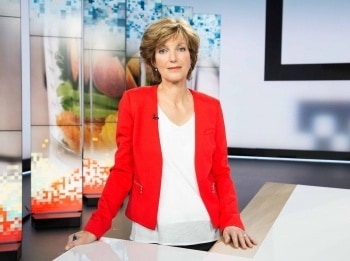 À-BON-ENTENDEUR