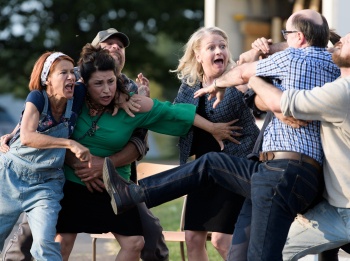 À-la-valdrague-Épisode-7