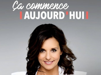 Ça-commence-aujourd-hui