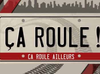 Ça-roule!-Ailleurs